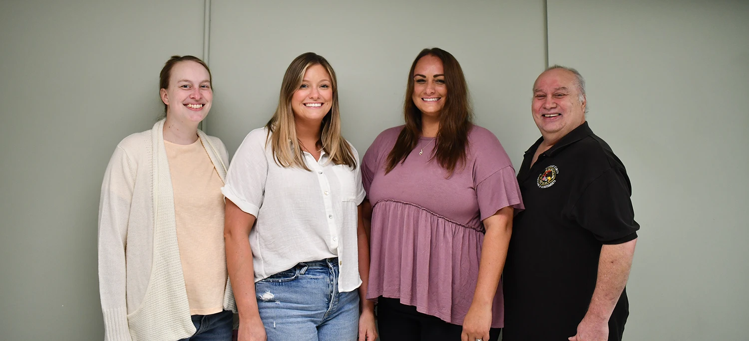 Supervisor of Assessments Massac County Illinois