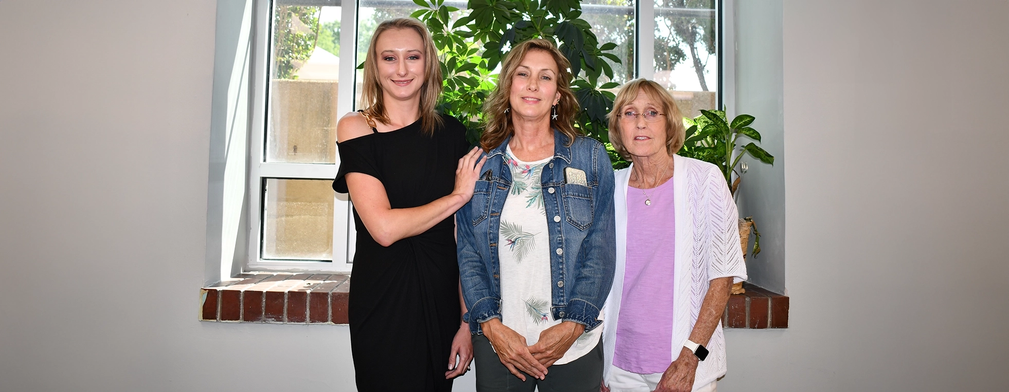 SNAP Employment & Training Program Massac County Illinois