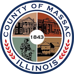 Massac County Illinois